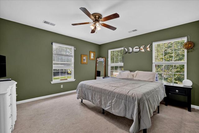 822 Highway 61, Ridgeville, SC 29472