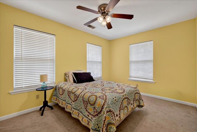 822 Highway 61, Ridgeville, SC 29472
