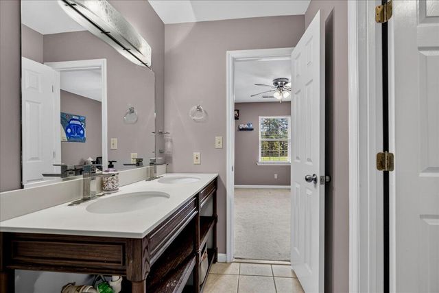822 Highway 61, Ridgeville, SC 29472