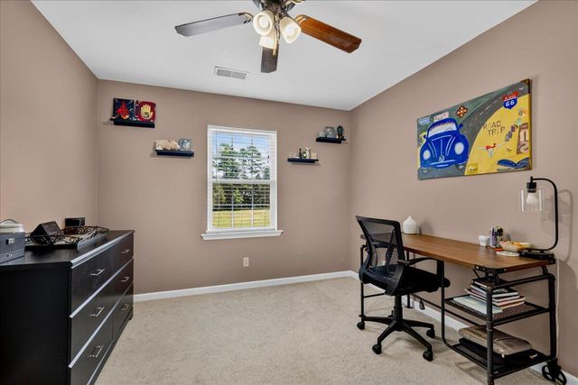 822 Highway 61, Ridgeville, SC 29472