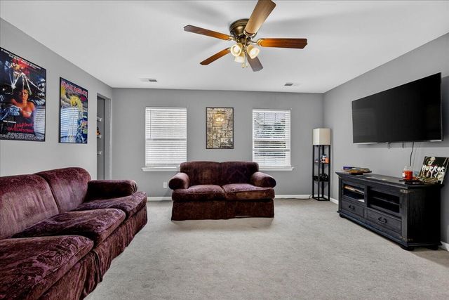 822 Highway 61, Ridgeville, SC 29472