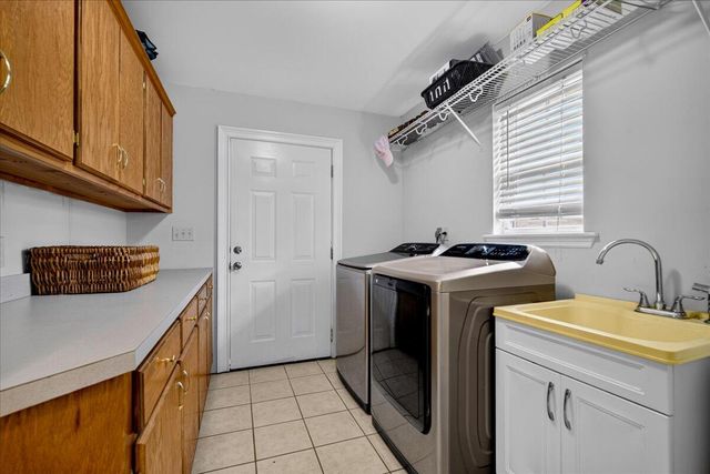 822 Highway 61, Ridgeville, SC 29472