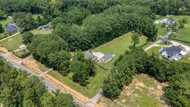 822 Highway 61, Ridgeville, SC 29472