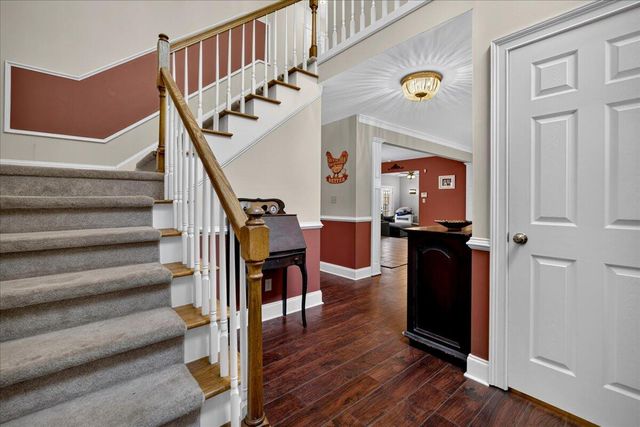 822 Highway 61, Ridgeville, SC 29472