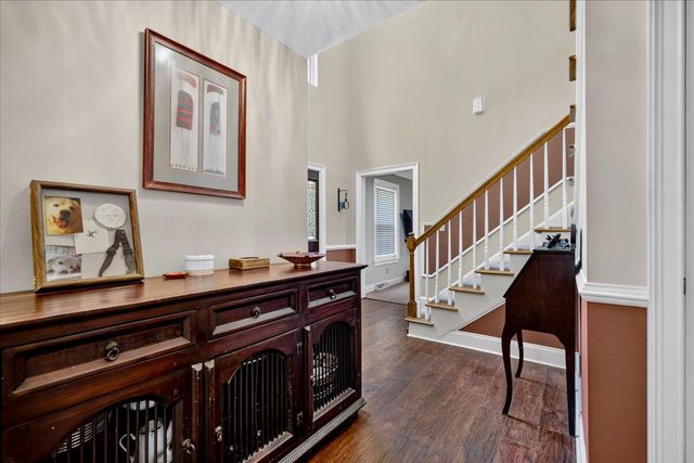 822 Highway 61, Ridgeville, SC 29472