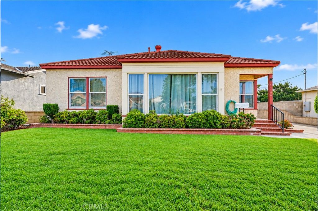 1136 N Council, Ontario, CA 91764 — photo 2