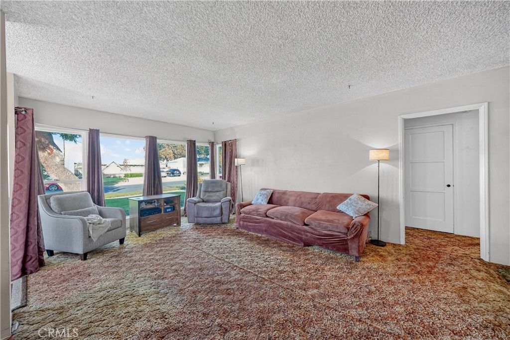 1136 N Council, Ontario, CA 91764 — photo 3