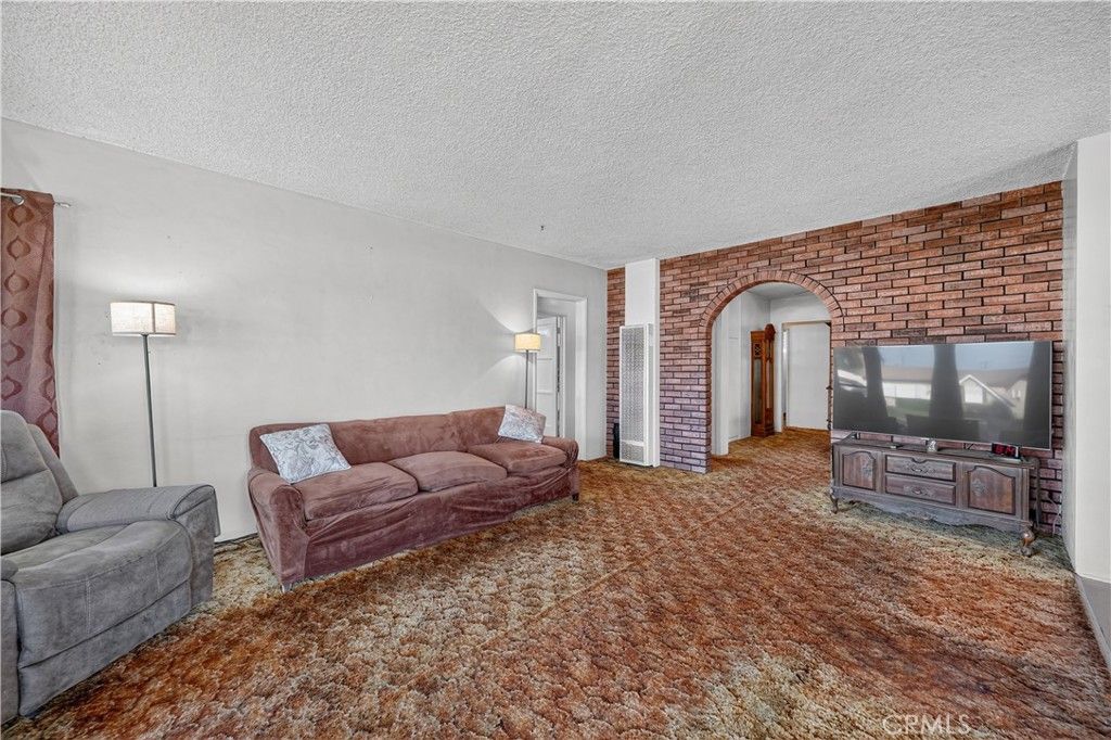 1136 N Council, Ontario, CA 91764 — photo 4