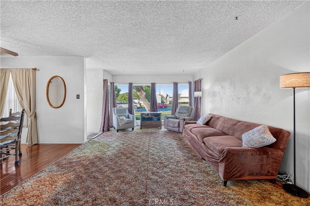1136 N Council, Ontario, CA 91764 — photo 5