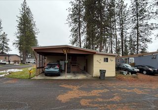 3428 E Georgia Pines Ln, Mead, WA 99021