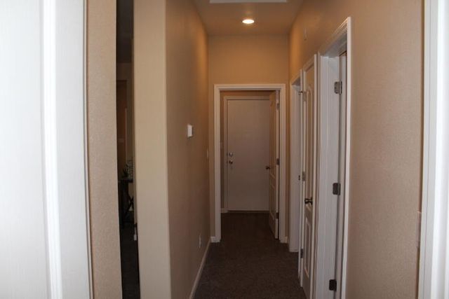 3624 Rancher Loop NE, Rio Rancho, NM 87144