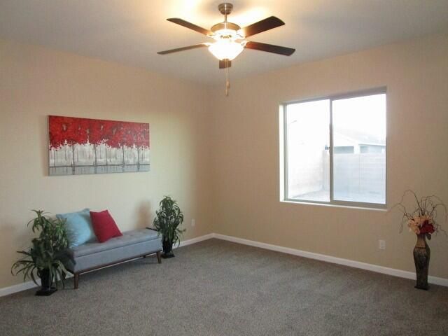 3624 Rancher Loop NE, Rio Rancho, NM 87144