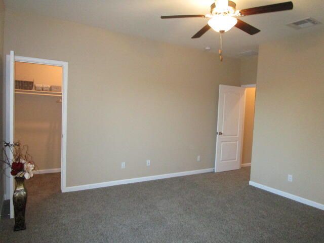 3624 Rancher Loop NE, Rio Rancho, NM 87144