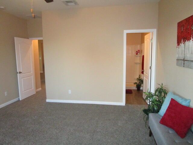 3624 Rancher Loop NE, Rio Rancho, NM 87144