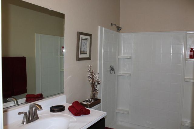 3624 Rancher Loop NE, Rio Rancho, NM 87144