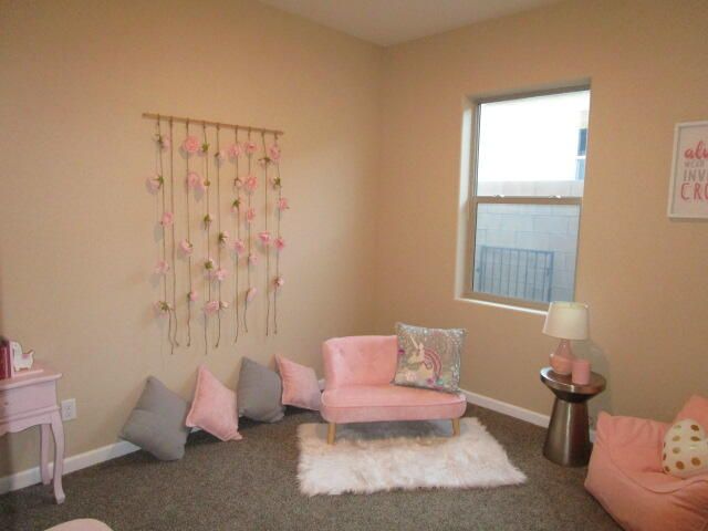 3624 Rancher Loop NE, Rio Rancho, NM 87144