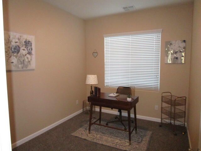 3624 Rancher Loop NE, Rio Rancho, NM 87144