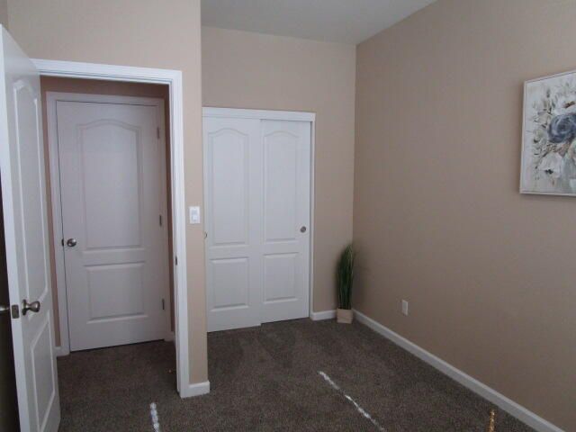 3624 Rancher Loop NE, Rio Rancho, NM 87144