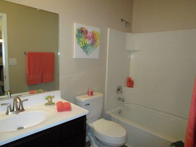 3624 Rancher Loop NE, Rio Rancho, NM 87144