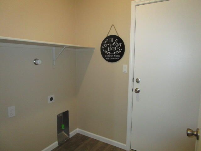 3624 Rancher Loop NE, Rio Rancho, NM 87144