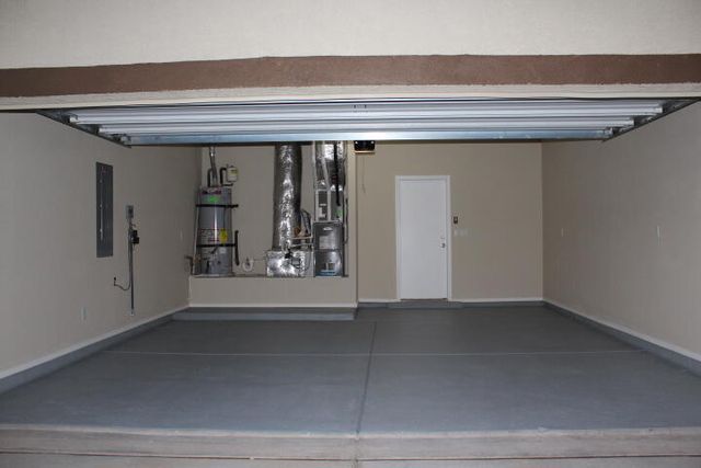 3624 Rancher Loop NE, Rio Rancho, NM 87144