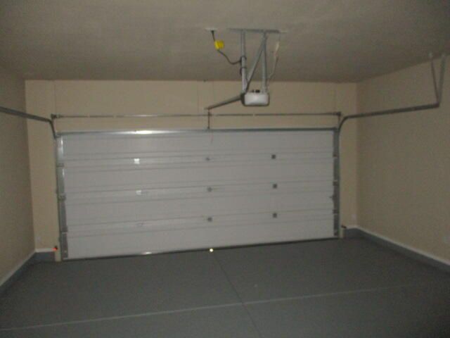 3624 Rancher Loop NE, Rio Rancho, NM 87144