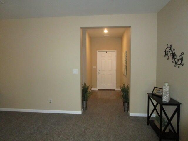 3624 Rancher Loop NE, Rio Rancho, NM 87144