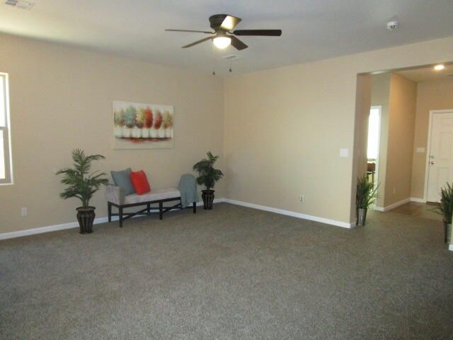 3624 Rancher Loop NE, Rio Rancho, NM 87144