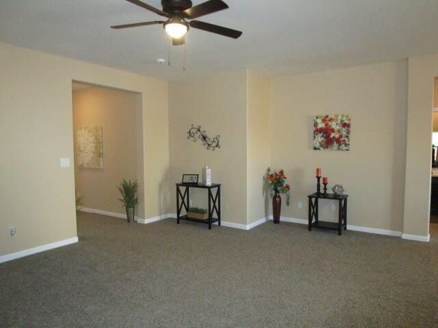 3624 Rancher Loop NE, Rio Rancho, NM 87144