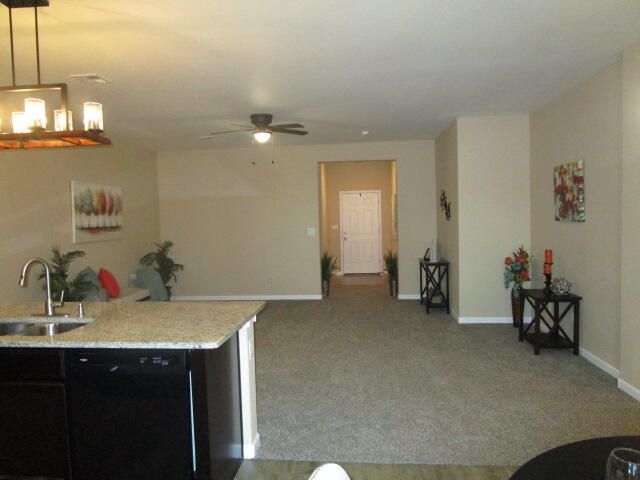 3624 Rancher Loop NE, Rio Rancho, NM 87144