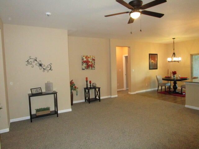 3624 Rancher Loop NE, Rio Rancho, NM 87144