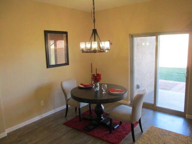 3624 Rancher Loop NE, Rio Rancho, NM 87144