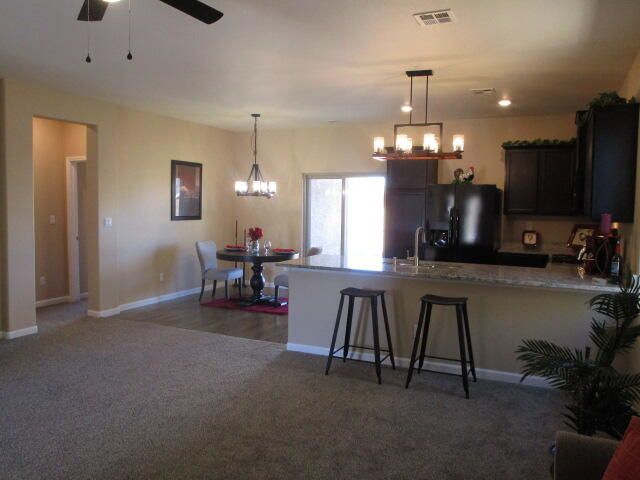 3624 Rancher Loop NE, Rio Rancho, NM 87144