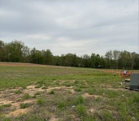 20 Fawn Meadows, Clarksville, TN 37043