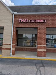 3732 Darrow Road, Stow, OH 44224