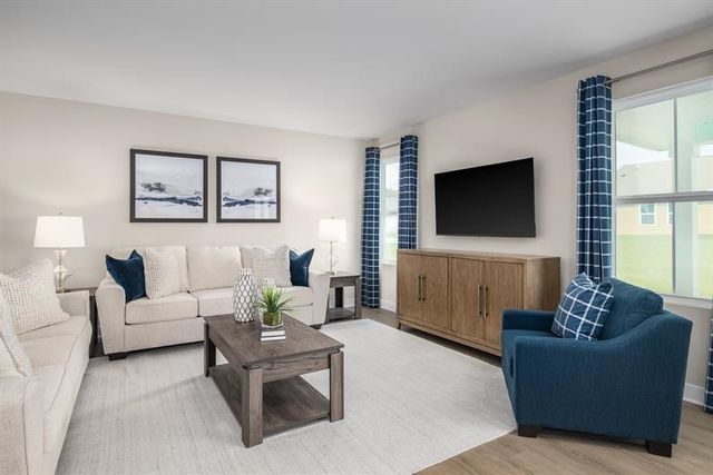 114 Southfield Drive, North Fayette, PA 15071