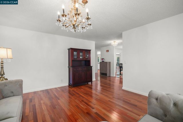 4151 Storey Lane, Concord, CA 94518