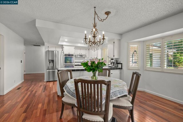 4151 Storey Lane, Concord, CA 94518