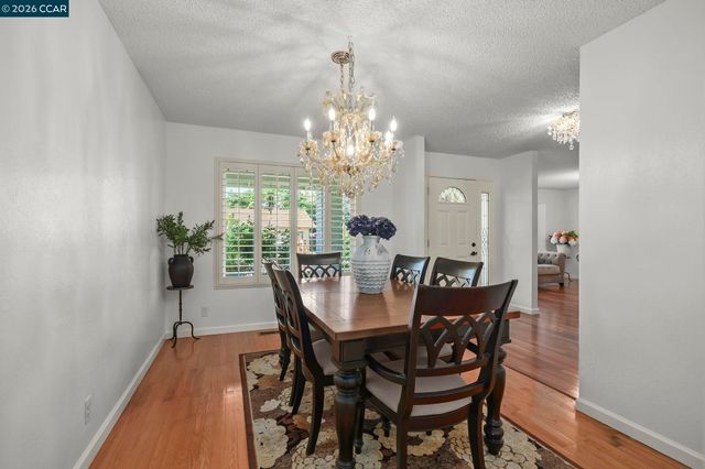 4151 Storey Lane, Concord, CA 94518