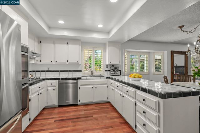 4151 Storey Lane, Concord, CA 94518