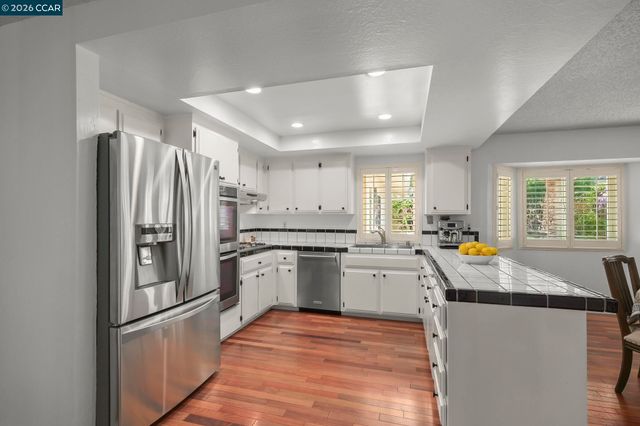 4151 Storey Lane, Concord, CA 94518