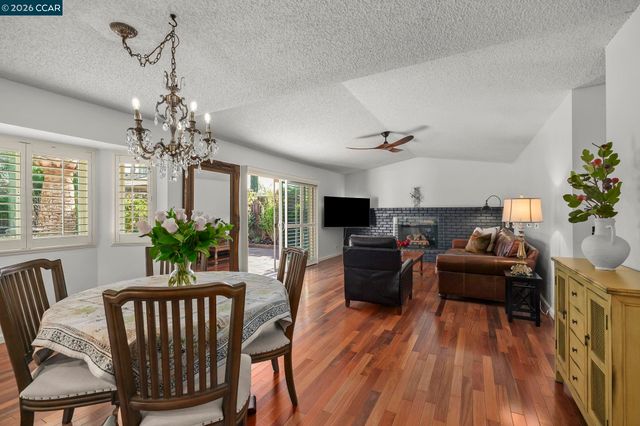 4151 Storey Lane, Concord, CA 94518