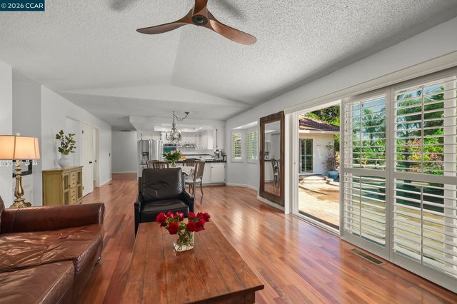 4151 Storey Lane, Concord, CA 94518