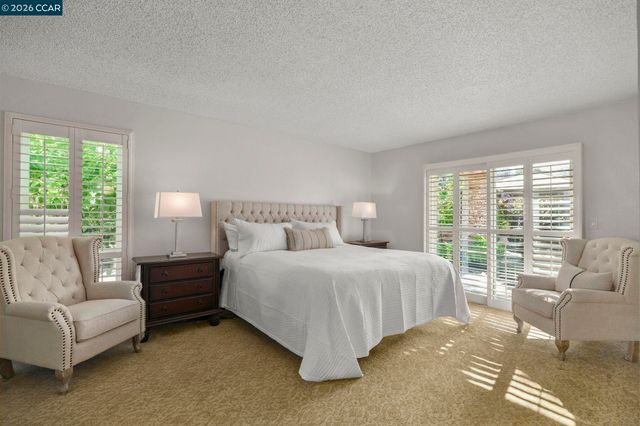 4151 Storey Lane, Concord, CA 94518