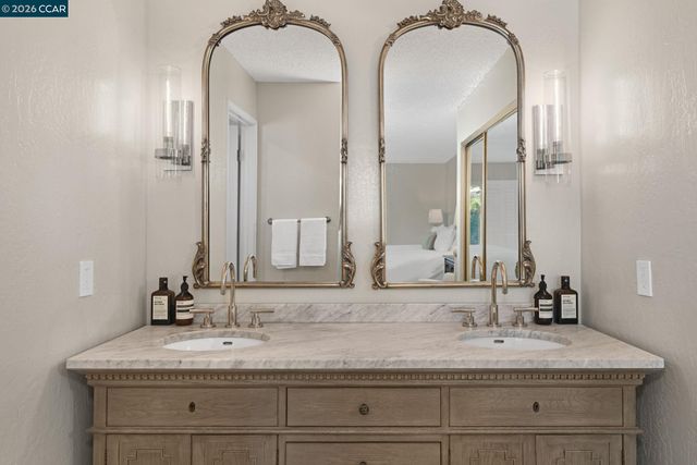 4151 Storey Lane, Concord, CA 94518