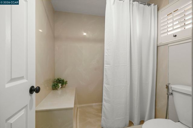 4151 Storey Lane, Concord, CA 94518