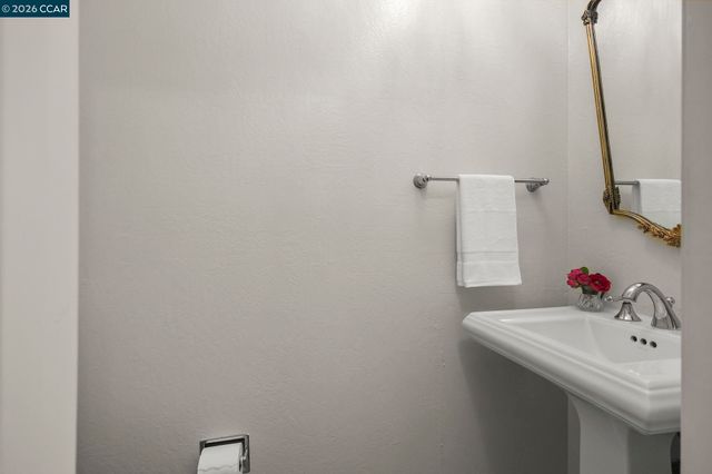 4151 Storey Lane, Concord, CA 94518