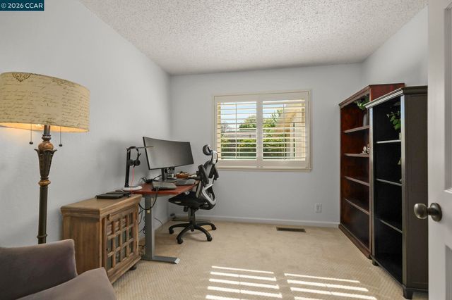 4151 Storey Lane, Concord, CA 94518