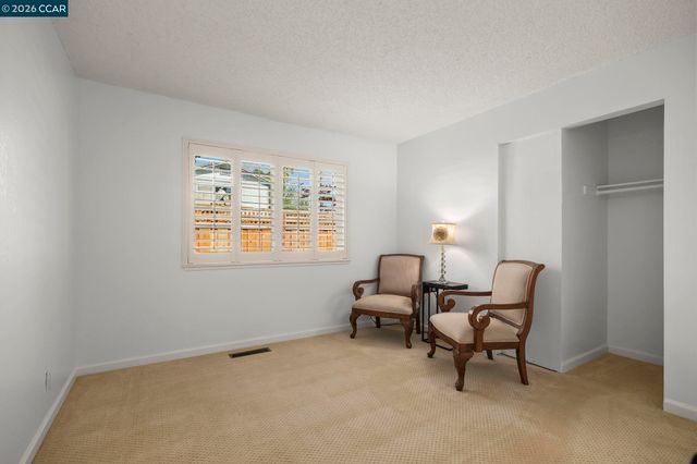 4151 Storey Lane, Concord, CA 94518