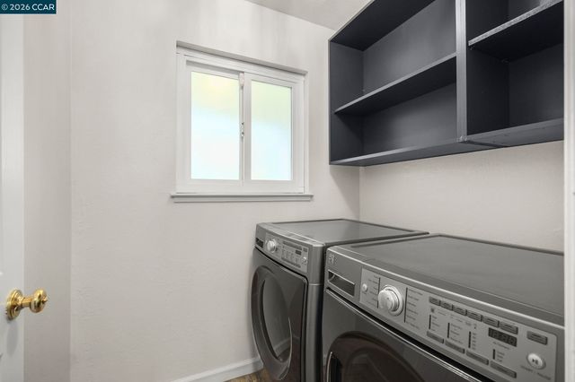 4151 Storey Lane, Concord, CA 94518